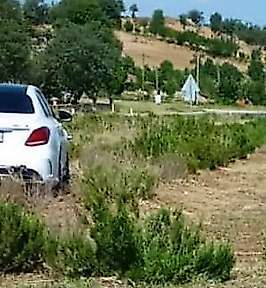 Otomobil istasyondan çıkan motosiklete çarptı: 1 ölü