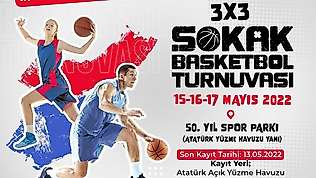Altıeylül spor turnuvalarına hazırlanıyor