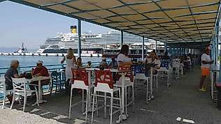 Arya Turistik Tesisleri sezona hazır