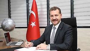 Balıkesir Büyükşehir'de en düşük işçi maaşı 5 bin 500 lira oldu