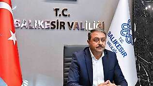 Balıkesir'de hiç aşı olmamış 92 bin kişi var