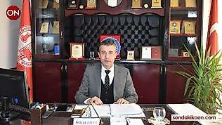 Balıkesir'de ikinci doz aşı olmayan vatandaşa kahvehaneler yasak