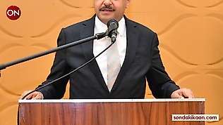 Balıkesir'de risk haritası 'Mavi'ye döndü