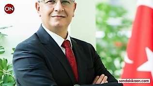 Balıkesir Üniversite Hastanesi'nde bayram mesaisi