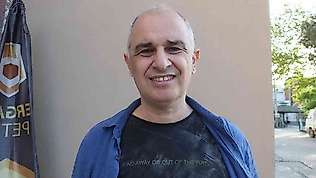 Burhaniye'de Briç Şampiyonası başlıyor