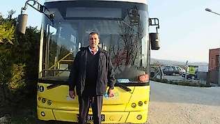 Burhaniye'de tıbbı ve aromatik kursiyerlerine Büyükşehir desteği