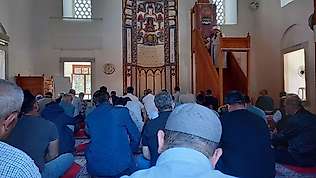 Diyanet'ten 'Dijital dünya' uyarısı