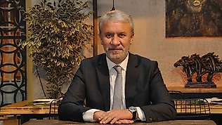 İnegöl firmaları 'EXPO İnegöl' ile dijitalleşiyor