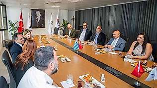 İzmir-Midilli seferleri 17 Haziran'da başlıyor