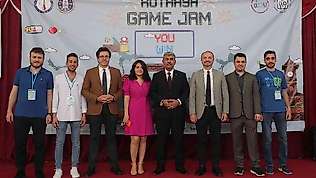 Kütahya Belediyespor bünyesinde 14 branşta bin 300 lisanslı sporcu bulunuyor