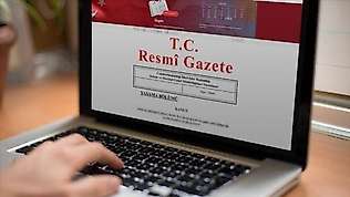 Elektrik tüketim miktarının 7 kWh  olarak güncellenmesine ilişkin kurul kararı Resmi Gazete’de yayınlandı
