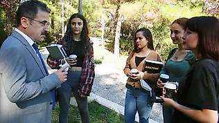 Muğla Sıtkı Koçman Üniversitesi yine zirvede