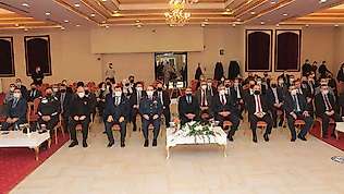 Öğrenciler becerilerini tasarlayarak öğrenecek