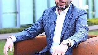 Onur Göçmez: 'Sivasspor'u eleyerek bir üst tura çıkmak istiyoruz'