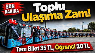 Test haber başlığı 2
