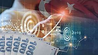 Türkiye'de yüksek kazançlı yatırım araçlarına dair ipuçları