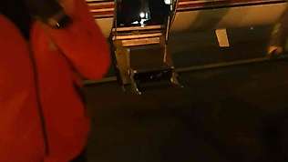 Uçak ambulans Kumsal bebek için havalandı