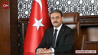 Vaka sayısında Balıkesir'de büyük düşüş