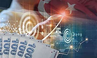 Türkiye'de yüksek kazançlı yatırım araçlarına dair ipuçları