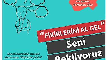 Aydın'da sağlık çalışanları yarışacak