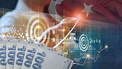 Türkiye'de yüksek kazançlı yatırım araçlarına dair ipuçları