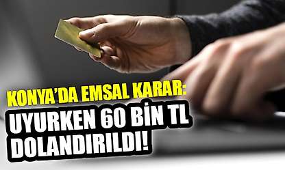 AKÇADAĞ VERGİ DAİRESİ MÜDÜRLÜĞÜNDEN