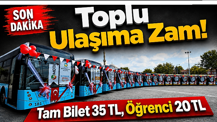 Test haber başlığı 2
