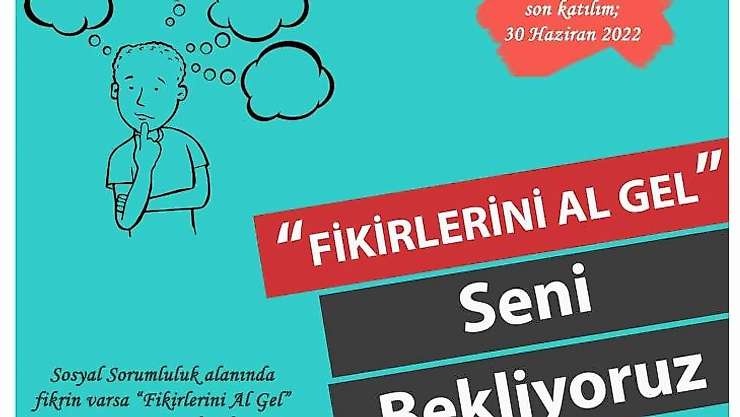 Aydın'da sağlık çalışanları yarışacak