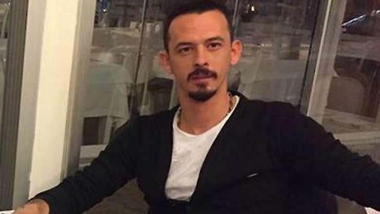 Balıkesir'de genç adamın şüpheli ölümüne 2 gözaltı