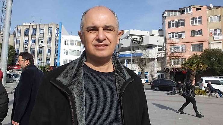 Briç İl Şampiyonası Burhaniye'de yapılacak