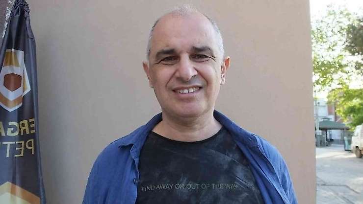 Burhaniye'de Briç Şampiyonası başlıyor