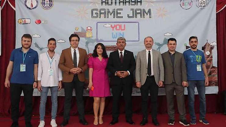 Kütahya Belediyespor bünyesinde 14 branşta bin 300 lisanslı sporcu bulunuyor