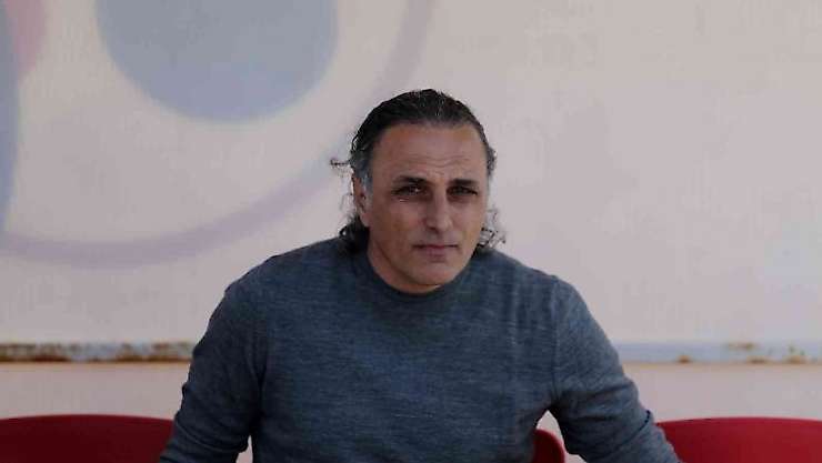 Mustafa Gürsel: 'Bursaspor kısa sürede üst liglere çıkacaktır'