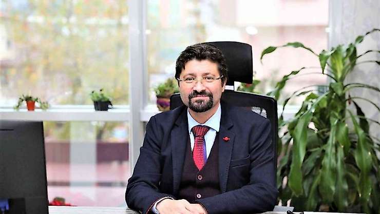 Romatizmal kalp hastalığı ölümle sonuçlanabiliyor