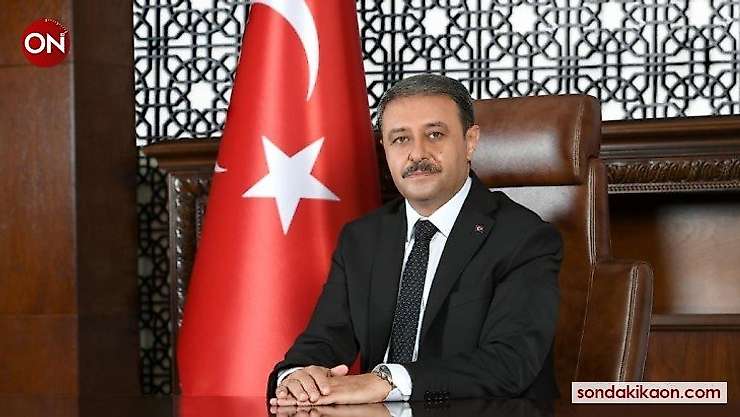 Vaka sayısında Balıkesir'de büyük düşüş