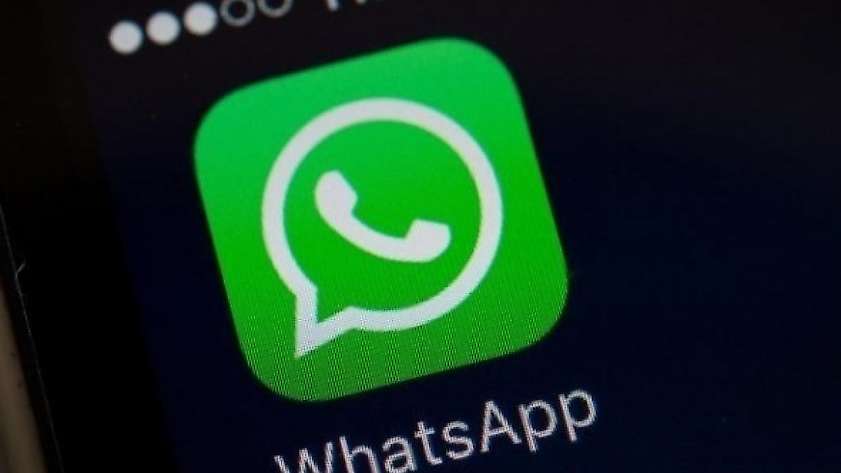 Whatsapp 1 Kasım'dan itibaren binlerce telefonda kullanılamayacak
