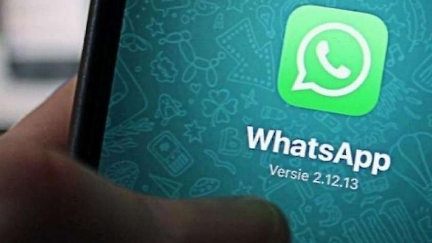 Whatsapp 1 Kasım'dan itibaren binlerce telefonda kullanılamayacak