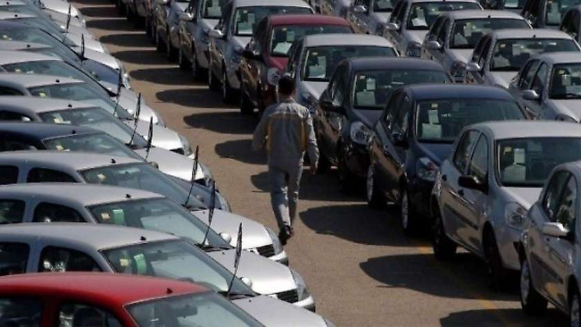İkinci el araç alacaklar için önemli uyarı!