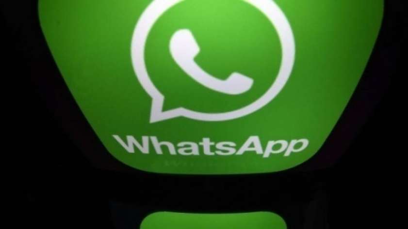 Whatsapp 1 Kasım'dan itibaren binlerce telefonda kullanılamayacak