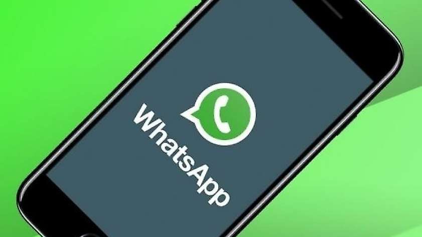 Whatsapp 1 Kasım'dan itibaren binlerce telefonda kullanılamayacak