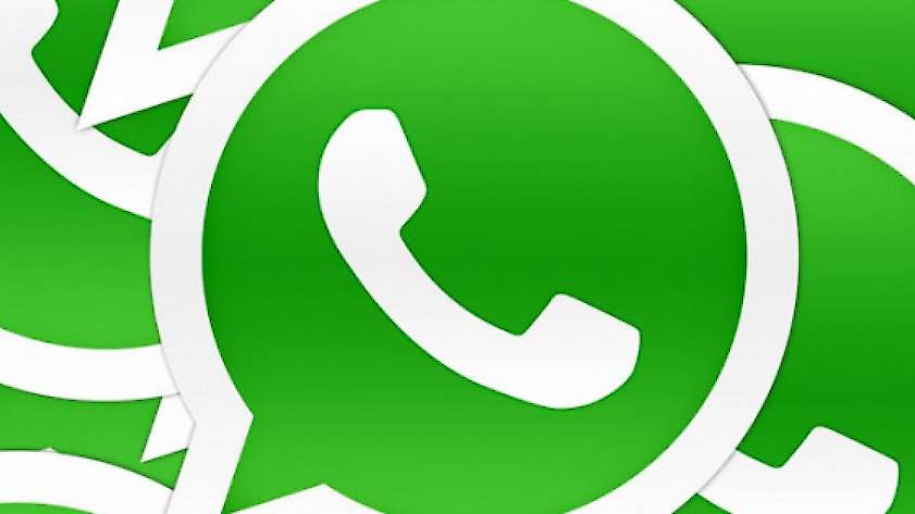 Whatsapp 1 Kasım'dan itibaren binlerce telefonda kullanılamayacak