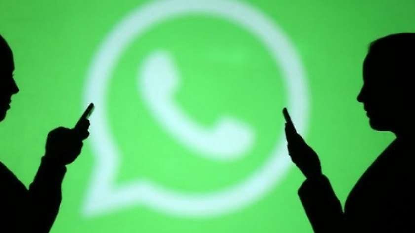Whatsapp 1 Kasım'dan itibaren binlerce telefonda kullanılamayacak