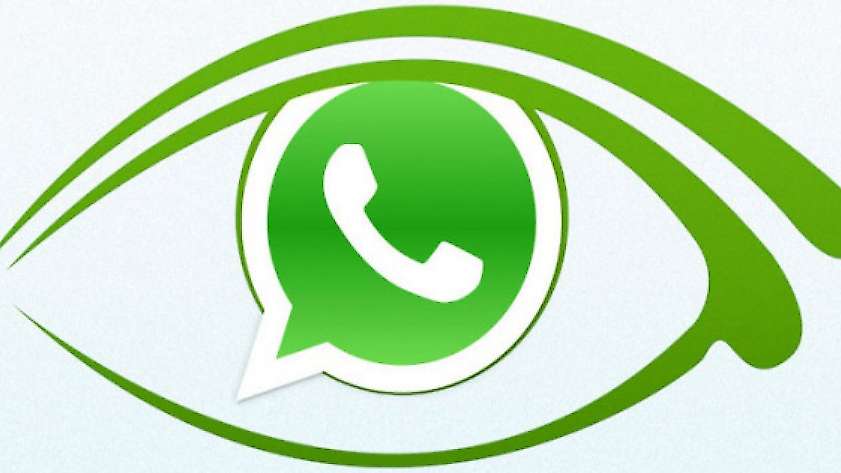 Whatsapp 1 Kasım'dan itibaren binlerce telefonda kullanılamayacak