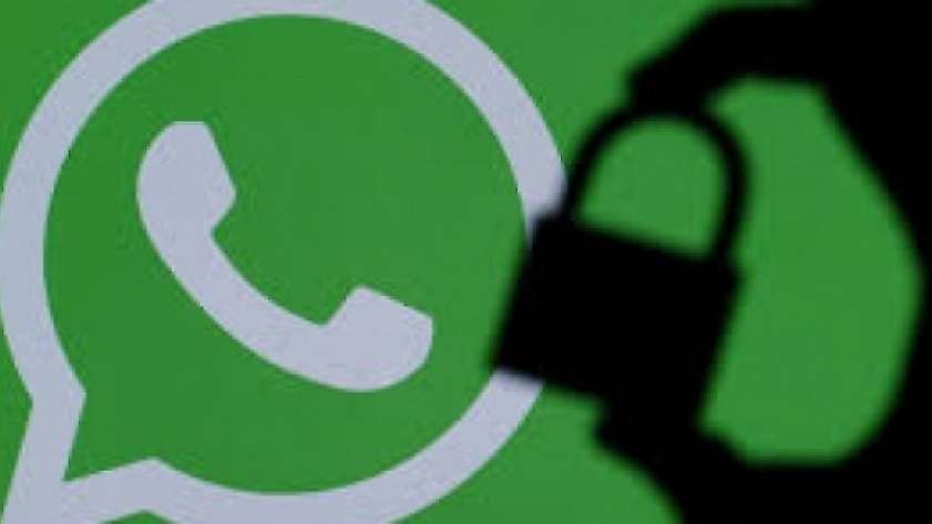 Whatsapp 1 Kasım'dan itibaren binlerce telefonda kullanılamayacak